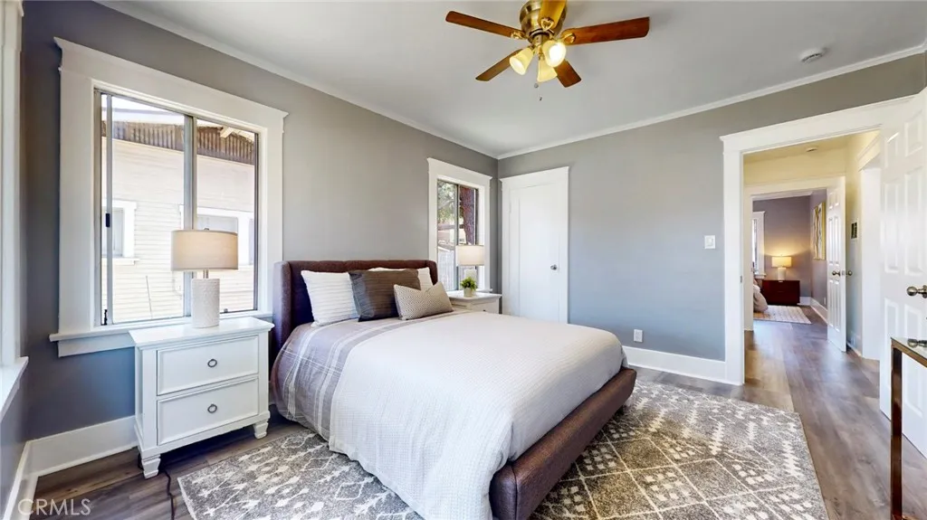 241 243 N Verdugo, Glendale, California 91206 home-pic-48